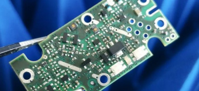 best rf substrates