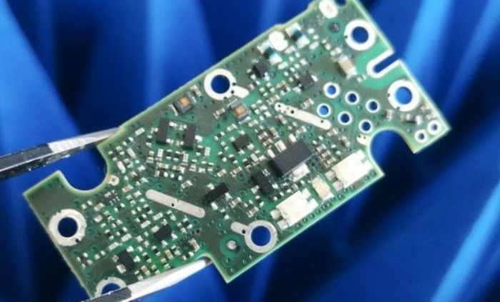 best rf substrates