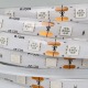 flexible led pcb