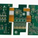 flexible pcb prototype