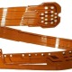 flexible pcb prototyping