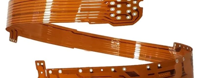 flexible pcb prototyping