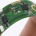 flexible pcb substrate