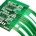 flexible pcb supplier