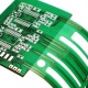 flexible pcb supplier