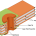 flexible pcb thickness