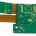flexible rigid pcb