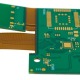 flexible rigid pcb