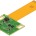 fpc flexible pcb
