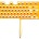keyboard flexible pcb