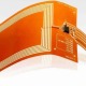 polyimide flexible pcb