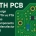 PTH PCB