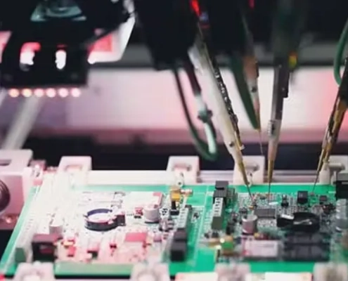 pcb board designer