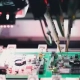 pcb board designer