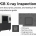 pcb xray