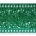 ptfe pcb