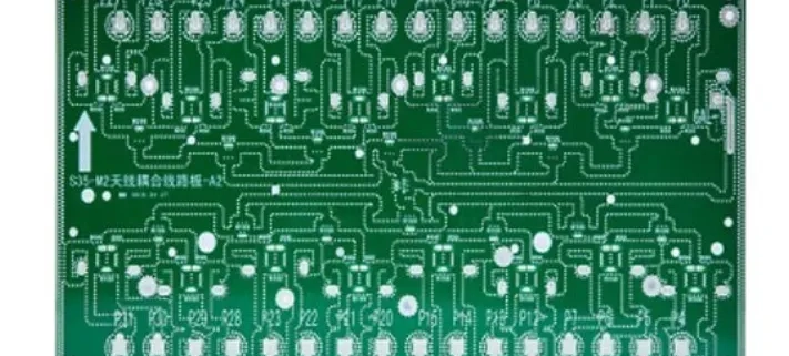 ptfe pcb