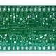ptfe pcb