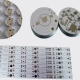 copper core pcb