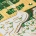 microwave PCB Manufacturer