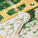 microwave PCB Manufacturer