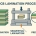 pcb lamination
