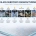 glass substrate manufacturing