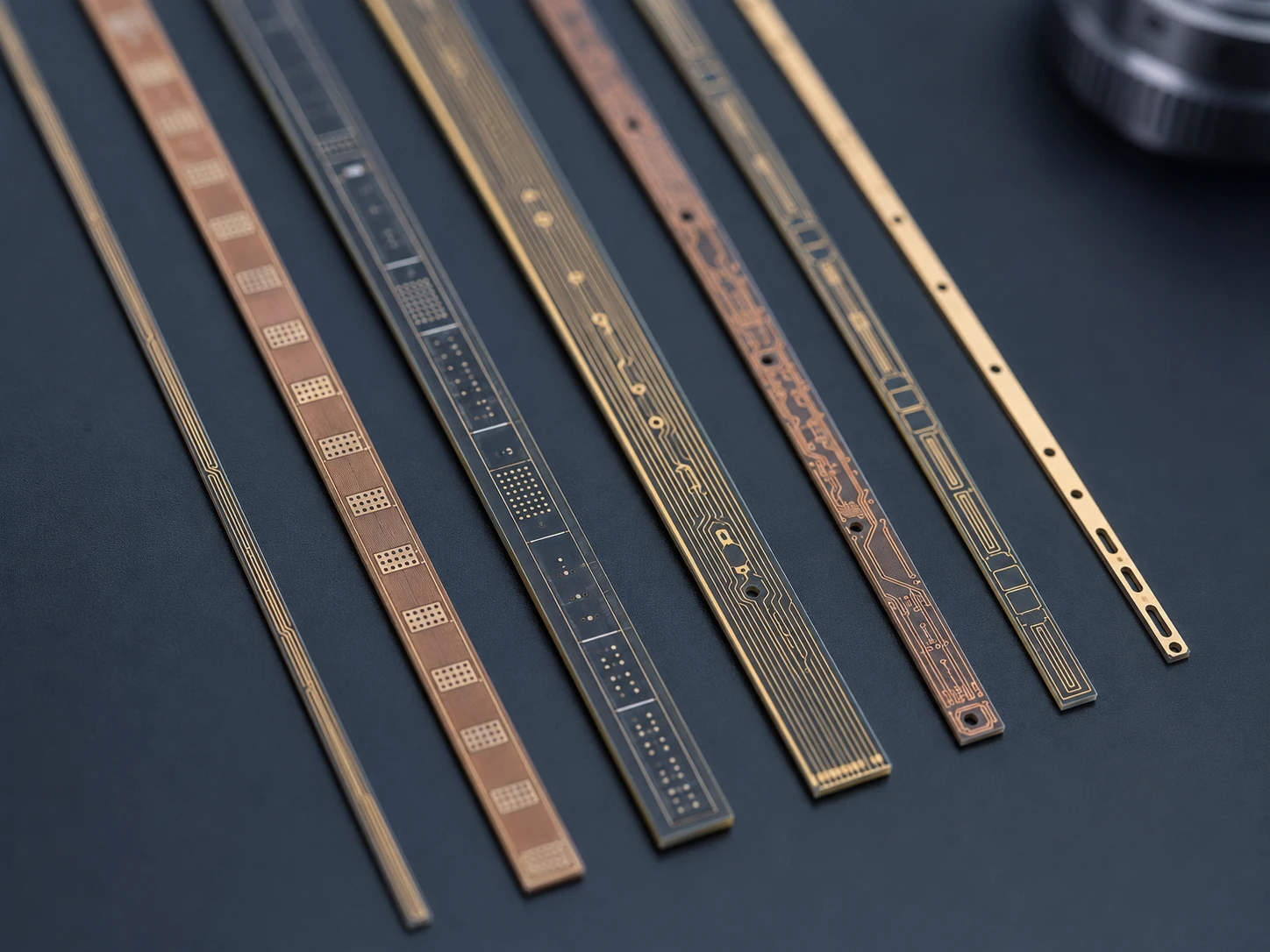 narrow-substrates